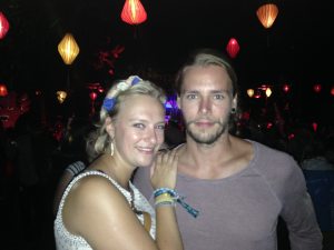 Profilbild von Patrick Fleuch