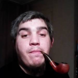 Profilbild von Patrick Fuhrmann
