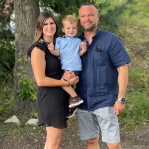 Profilbild von Patrick Gassmann