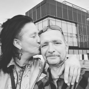 Profilbild von Patrick Geisler