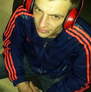 Profilbild von Patrick Gruhn