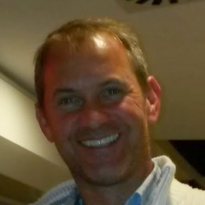 Profilbild von Patrick Günther