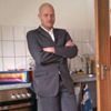 Profilbild von Patrick Hammes