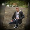 Profilbild von Patrick Harder