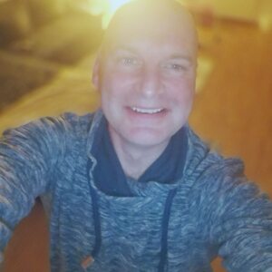Profilbild von Patrick Hartung