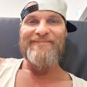 Profilbild von Patrick Heck