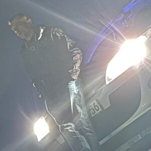 Profilbild von Patrick Heerwagen