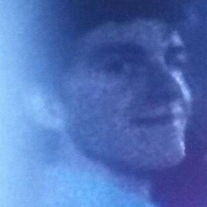 Profilbild von Patrick Himmelreich