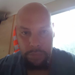 Profilbild von Patrick Höhn