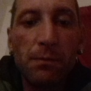 Profilbild von Patrick Hollnecker