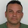 Profilbild von Patrick Jost