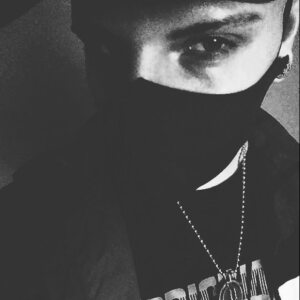 Profilbild von Patrick Junkes