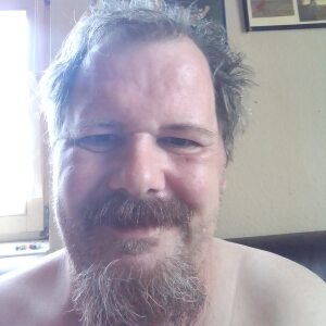 Profilbild von Patrick Kahlen