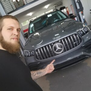 Profilbild von Patrick Kastilahn