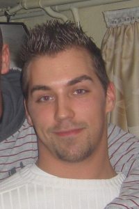 Profilbild von Patrick Kattner