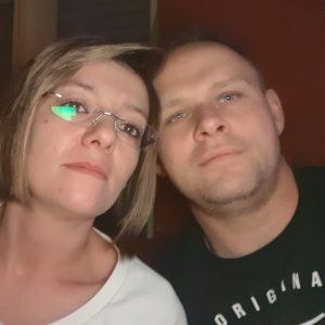 Profilbild von Patrick Kaufmann