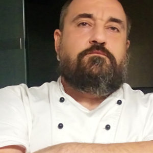 Profilbild von Patrick Knoll