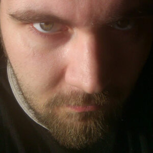 Profilbild von Patrick Koch