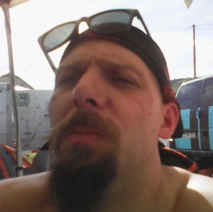 Profilbild von Patrick Koch