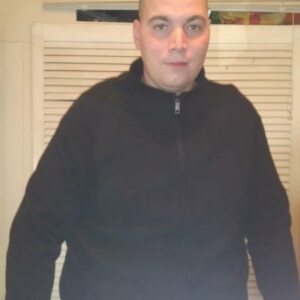 Profilbild von Patrick Köppen