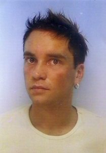 Profilbild von Patrick Kratzenstein