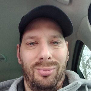 Profilbild von Patrick Kreckler