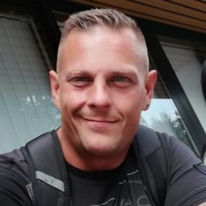 Profilbild von Patrick Kroll