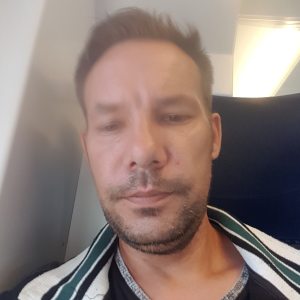 Profilbild von Patrick Krueger