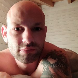 Profilbild von Patrick Kuder