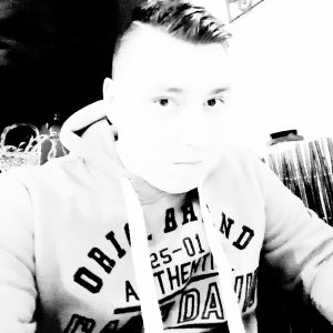 Profilbild von Patrick Kunz