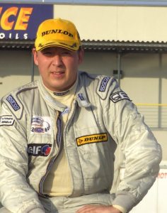 Profilbild von Patrick Lamster