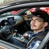Profilbild von Patrick Leber