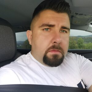 Profilbild von Patrick Leinberger