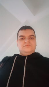 Profilbild von Patrick Leppelt