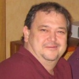 Profilbild von Patrick Lewerenz