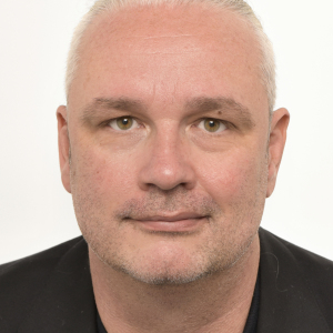 Profilbild von Patrick Löser