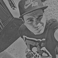 Profilbild von Patrick Magdanz