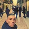 Profilbild von Patrick Messing