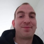 Profilbild von Patrick Meyer