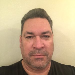 Profilbild von Patrick Meyer