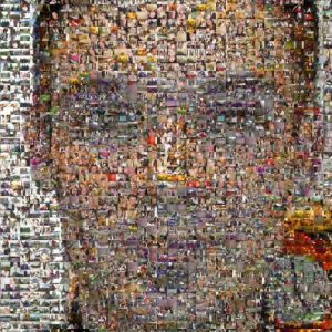 Profilbild von Patrick Mietner