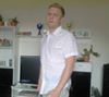 Profilbild von Patrick Neumann
