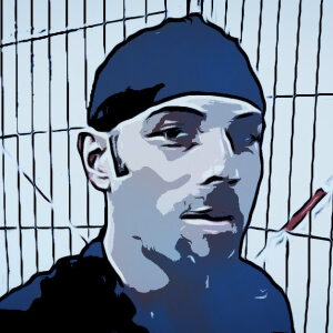 Profilbild von Patrick Niese
