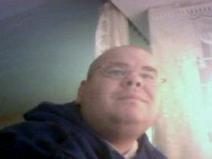 Profilbild von Patrick Nowacki