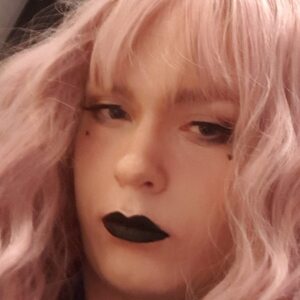Profilbild von Patrick Parus