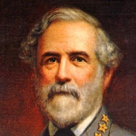 Profilbild von Patrick Raab