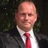 Profilbild von Patrick Raase