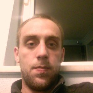 Profilbild von Patrick Reinartz