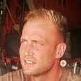 Profilbild von Patrick Riebenstahl