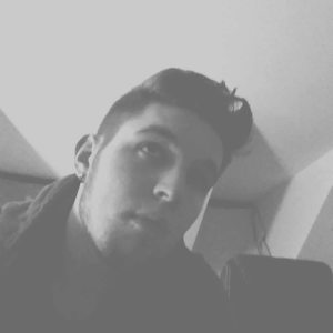 Profilbild von Patrick Rockstein